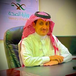 *رئيس البرلمان العربي: نراهن على الدور الكبير الذي تقوم به وسائل الإعلام في الدفاع عن القضايا العربية وإيصال صوت العرب إلى العالم الخارجي