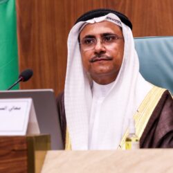 الأمير تركي الفيصل : العلاقات السعودية الامريكية استراتيجية من 80 عاماً