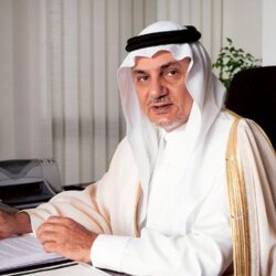 أكثر من 229 ألف مستفيد من خدمات عيادات “تطمن” ومراكز “تأكد” في جازان