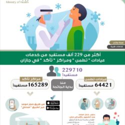 اجتماع لقيادة وزارة الدفاع اليمنية يشيد بمواقف المملكة الداعمة لليمن في معركة الدفاع المشترك ضد مخططات التمدد الإيراني