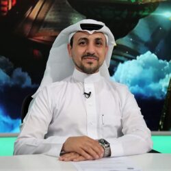 خادم الحرمين الشريفين: تحقيق التنمية المستدامة يتطلب منهجية شاملة تراعي مختلف الظروف التنموية حول العالم