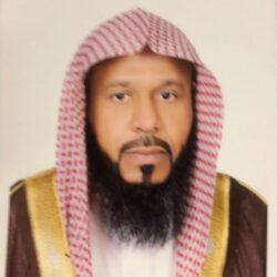 أمير تبوك يستقبل المواطنين في اللقاء الأسبوعي