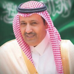 وفاة الرئيس التشادي إثر إصابته في معارك ضد المتمردين