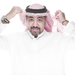 مرور محافظة طبرجل يضبط قائد مركبة يمارس التفحيط