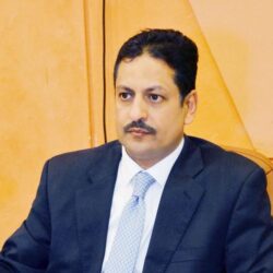 شيخ الأزهر: قلة التكاليف دعوة للاتحاد والقوة في كل المجتمعات الإسلامية