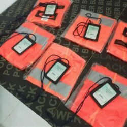 “الشؤون الإسلامية” تدشّن برنامج خادم الحرمين الشريفين لتفطير الصائمين في المالديف