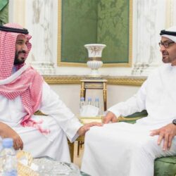 وزير الخارجية العماني: تصريح ولي العهد يبشر بمزيد من الإنجازات في العلاقات الخارجية والتعاون الخليجي