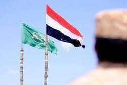 تحذير حكومي يمني من خطاب تحريضي حوثي ضد النازحين في مأرب