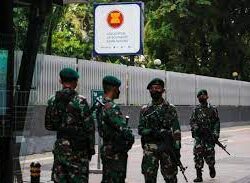 اجتماع عربي يناقش الآثار الخطيرة للاحتلال الإسرائيلي على العملية التربوية في الأراضي العربية المحتلة