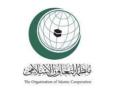 الأمين العام لمجلس التعاون لدول الخليج العربية يؤكد وقوف المجلس مع المملكة الأردنية الهاشمية