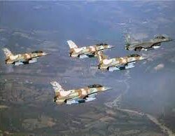 مركز الملك سلمان للإغاثة يواصل توزيع السلال الغذائية الرمضانية في لبنان