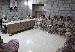 خادم الحرمين الشريفين يرأس وفد المملكة في “قمة القادة حول المناخ “