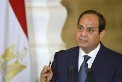 مصر .. استقالة أسامة هيكل وزير الدولة للإعلام من منصبه