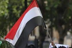 وزير الخارجية اليمني: استهداف المنشآت الحيوية للطاقة في المملكة يزعزع أمن واستقرار المنطقة والعالم