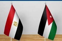 مستشار الأمن القومي الأمريكي يؤكد دعم بلاده لحكومة العراق في حريق المستشفى