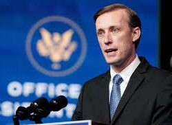 وزير الخارجية الأردني ونظيره المصري يبحثان التطورات الخطيرة التي تشهدها مدينة القدس المحتلة