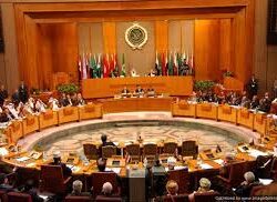 نصف مليون طالب وطالبة يختتمون اختباراتهم اليوم في مدارس الشرقية