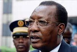 اقرأ تنتج فيديو كليب حمادة هلال صلوا على رسول الله ﷺ