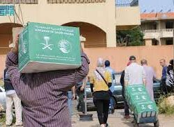 سمو أمير منطقة الباحة يتابع سير الاختبارات النهائية لطلاب وطالبات المنطقة