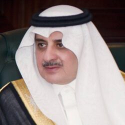 خادم الحرمين الشريفين يهنئ رئيس جمهورية جيبوتي بمناسبة فوزه بولاية خامسة في الانتخابات الرئاسية