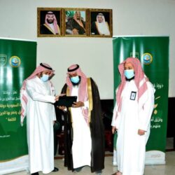 مستشفى بيش يقدم خدماته لأكثر من ” 29 ” ألف مريض خلال الربع الأول لعام 2021