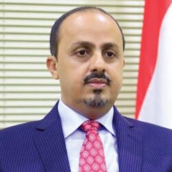 المتحدث باسم الخارجية الأمريكية يجدد الترحيب بتقديم المملكة منحة لتشغيل محطات الكهرباء في المحافظات اليمنية