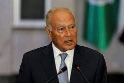 رئيس البرلمان العربي :تحركات رئيس الوزراء العراقي خطوة هامة لتعزيز الحاضنة العربية للعراق