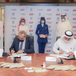 د. قاسم القضاة يعلن فوز فيلم “كان يا ما كان” في حفل ختام المهرجان الدولي فيلم أونلاين