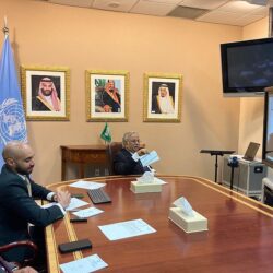 تعيين 15 جنرالاً في المجلس العسكري الانتقالي في تشاد