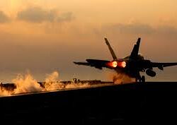 الولايات المتحدة تدين الهجمات الحوثية على المملكة