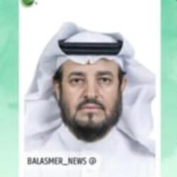 معالي رئيس جامعة الحدود الشمالية يوجه كافة قطاعات الجامعة بالعمل على تطبيق توجيهات معالي وزير التعليم فيما يتعلق بالتقويم الدراسي الجديد 1443هـ .