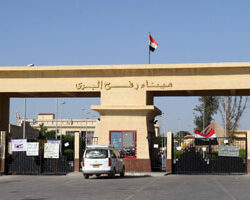 حسام زكي يُشارك في جلسة الجمعية العامة للأمم المتحدة دعماً لفلسطين