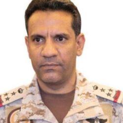 جامعة الدول العربية ترحب بقرار تشكيل لجنة دولية للتحقيق في جرائم إسرائيل