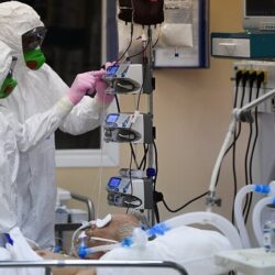 معلومات عن تورط #شربل_وهبة في العمل مع شركاء مطلوبين بالاتجار بالمخدرات