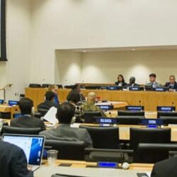 الشيخ السعيد فيصل وجه إذاعي جديد ينضم الى عمالقة قراء الإذاعة والتليفزيون