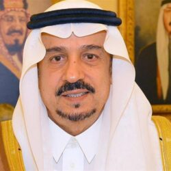 وزير السياحة والآثار المصرى يلتقي الأمير سلطان بن سلمان بن عبد العزيز آل سعود