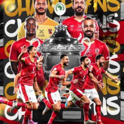 سمو الأمير عبدالعزيز بن سعود بن نايف يستقبل مَسؤُولَيْن ألمانِيَّيْن