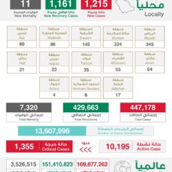 الصومال يقرر إجراء انتخابات رئاسية وتشريعية خلال 60 يوما