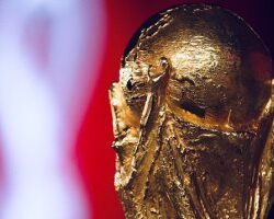 وفد مصرى بغزة يبدأ مباحثات تثبيت وقف إطلاق النار.. والفلسطينيون يثمنون جهود مصر