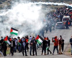 الإمارات تستنكر تصريحات وزير خارجية لبنان ضد السعودية ودول مجلس التعاون