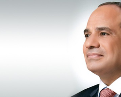 العالم يشهد خسوفًا كليًا للقمر الأربعاء المقبل وكسوفًا حلقيًا للشمس في 10 يونيو غير مشاهدَين في المملكة