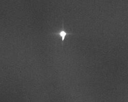 سمو ولي العهد يلتقي قائد الجيش الباكستاني