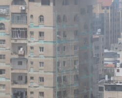 مدير عام منظمة الصحة العالمية يشيد بالدور الريادي الإنساني للمملكة