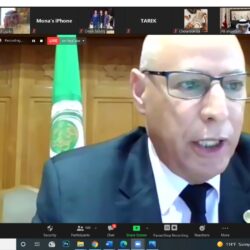 ميساء الخواجا تصدر كتاب الخطاب الروائي والأنساق الثقافية