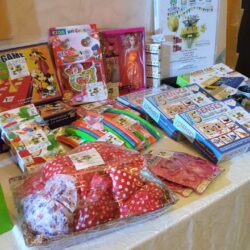 بمقترح سعودي …. فيفا يوافق رسميا على دراسة إقامة كأس العالم كل عامين