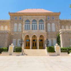 الجامعة العربية ترحب باستئناف العلاقات الدبلوماسية بين الصومال وكينيا