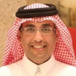 مزرعة الزيتونة تستضيف أطفال مركز رعاية المعاقين بالباحة