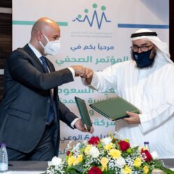 “الاتحاد” يلقي بالنصر للمركز السادس بعد التغلب عليه..  و”الاتفاق” يهزم “الأهلي”