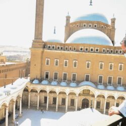 شرطة جازان: ضبط ( 70 ) شخص في تجمع مخالف داخل منزل باحدى قرى محافظة صامطة