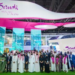 وفاة الفنان الكبير سمير غانم